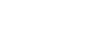 CUCICBA Logo